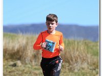 2015-04-18 -D47I1988 : ras y moelwyn